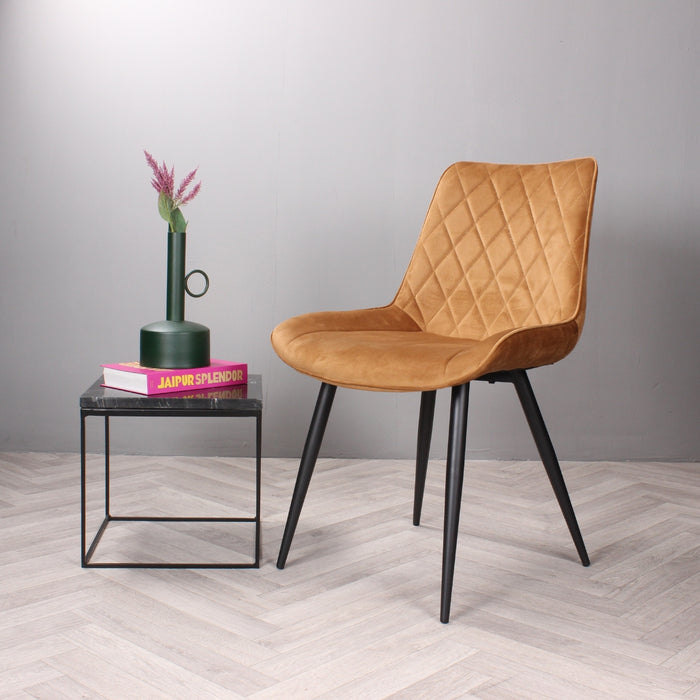 de8be88a-94a4-4e60-8be5-8553d11087fa-sfeerbeeld.jpg (7940790)