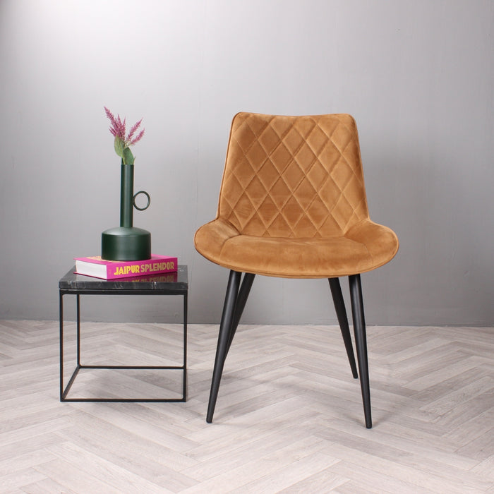 de8be88a-94a4-4e60-8be5-8553d11087fa-afbeelding3.jpg (7940791)