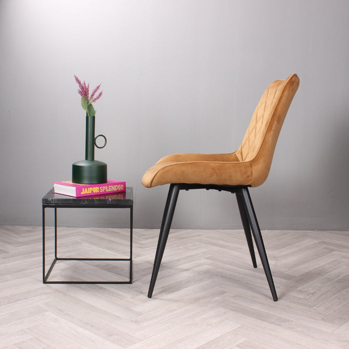 de8be88a-94a4-4e60-8be5-8553d11087fa-afbeelding4.jpg (7940792)