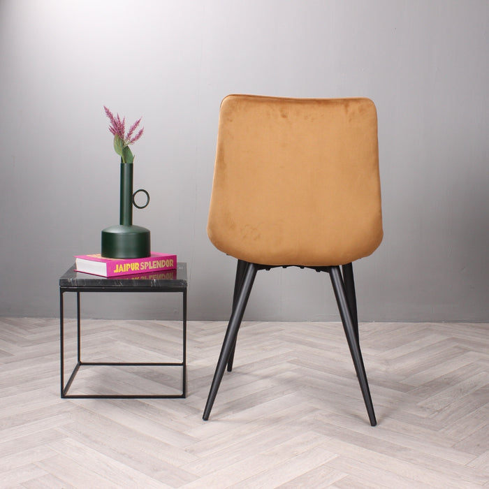 de8be88a-94a4-4e60-8be5-8553d11087fa-afbeelding6.jpg (7940794)