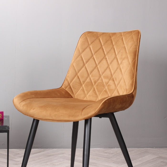 de8be88a-94a4-4e60-8be5-8553d11087fa-afbeelding7.jpg (7940795)