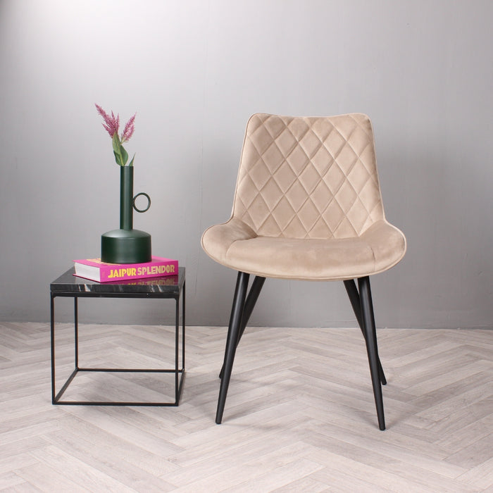 a82acb0d-966d-4b0e-83e6-8f7257d1cf41-afbeelding3.jpg (7940798)