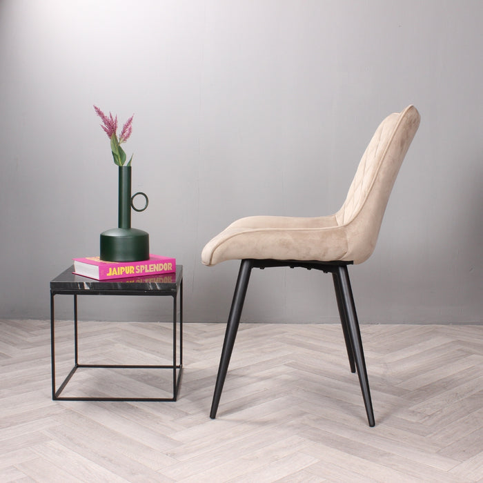 a82acb0d-966d-4b0e-83e6-8f7257d1cf41-afbeelding4.jpg (7940799)