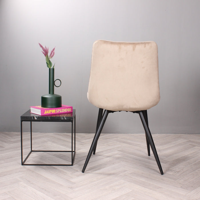 a82acb0d-966d-4b0e-83e6-8f7257d1cf41-afbeelding5.jpg (7940801)