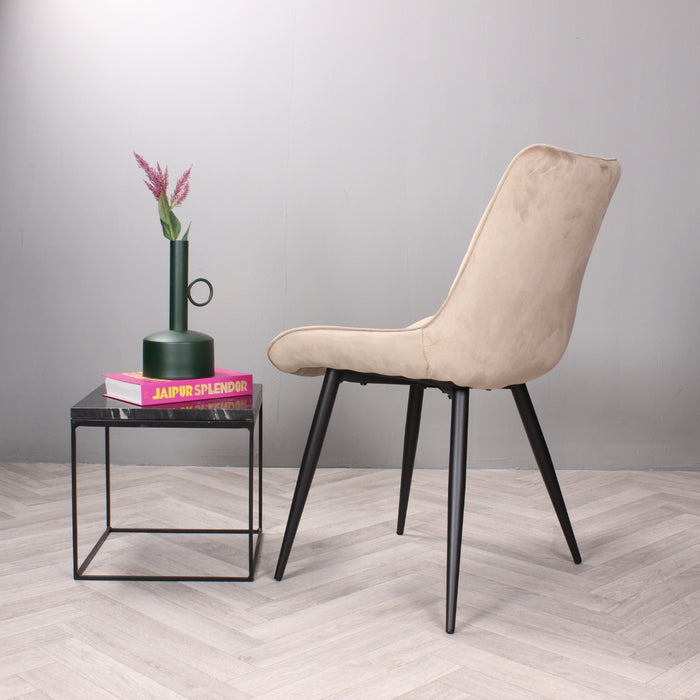 a82acb0d-966d-4b0e-83e6-8f7257d1cf41-afbeelding6.jpg (7940802)