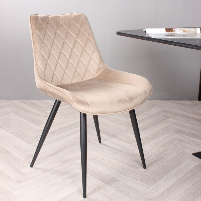 a82acb0d-966d-4b0e-83e6-8f7257d1cf41-afbeelding7.jpg (7940803)