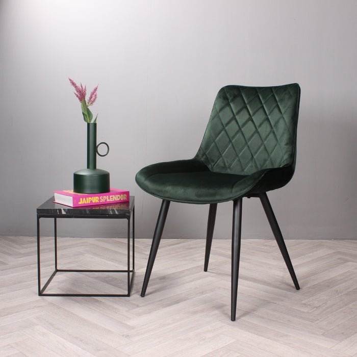 bd51905d-6397-41f2-943a-43922373c635-sfeerbeeld.jpg (7940805)