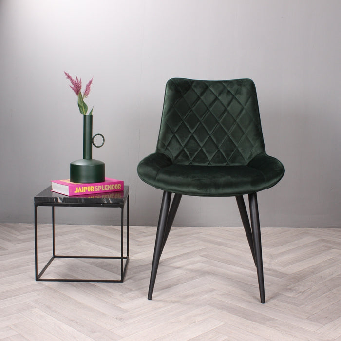 bd51905d-6397-41f2-943a-43922373c635-afbeelding3.jpg (7940806)