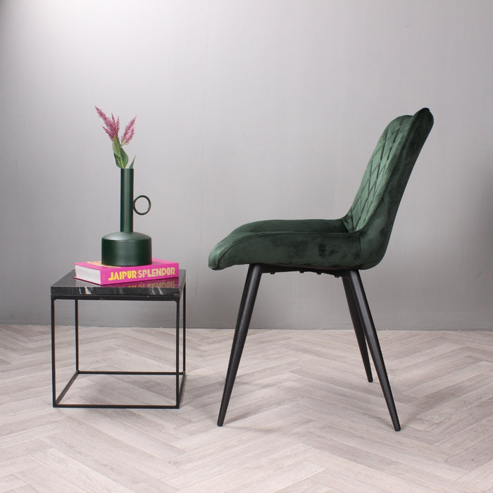 bd51905d-6397-41f2-943a-43922373c635-afbeelding4.jpg (7940807)