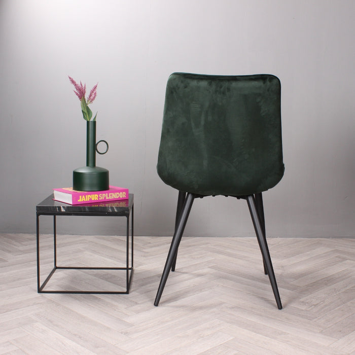 bd51905d-6397-41f2-943a-43922373c635-afbeelding5.jpg (7940808)