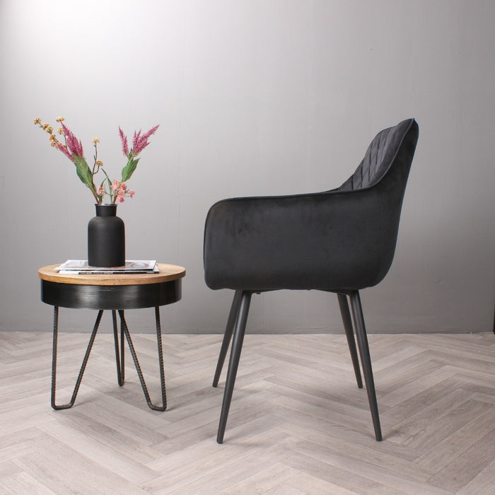 a9508bd3-3fd2-46cb-9bf6-43b228703e86-afbeelding4.jpg (7940814)