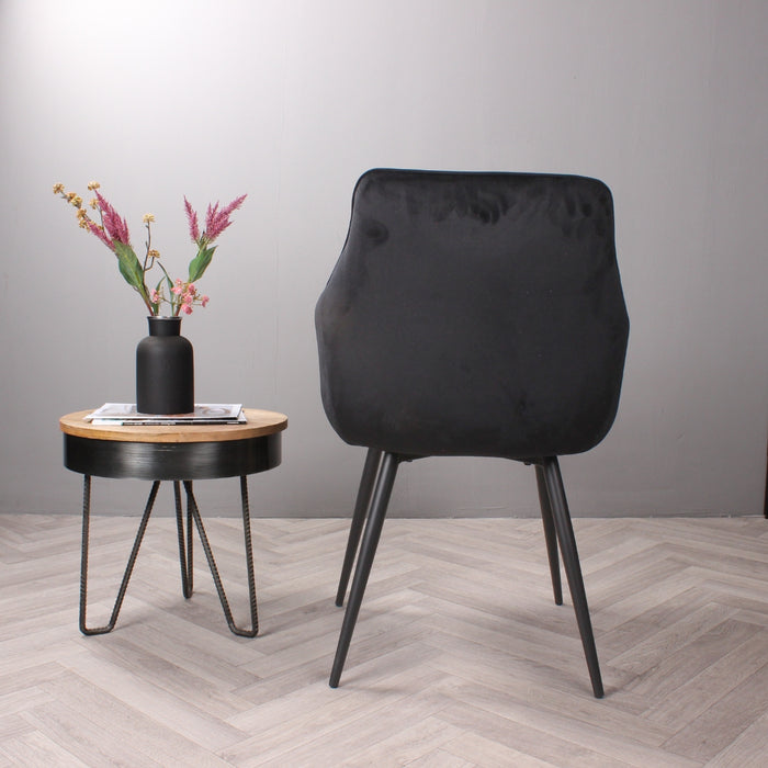 a9508bd3-3fd2-46cb-9bf6-43b228703e86-afbeelding5.jpg (7940815)