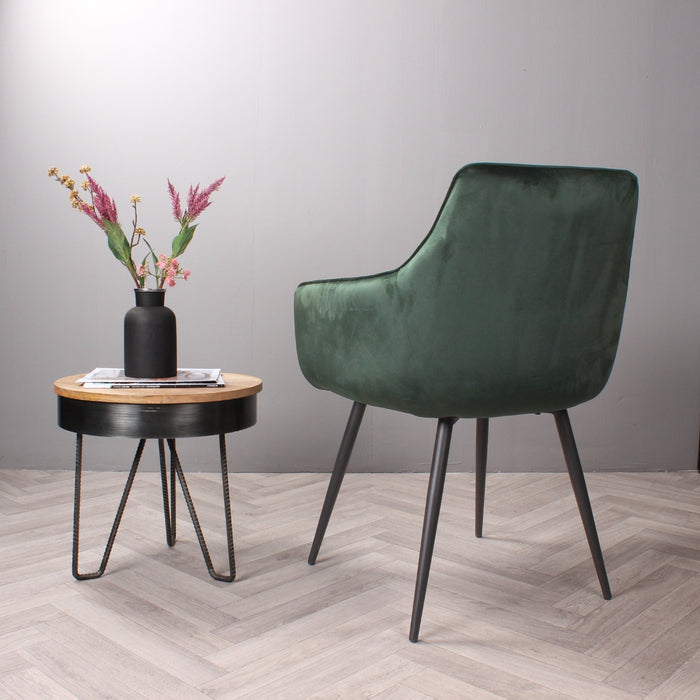 197646f2-7da2-4088-8840-ff9999002fed-afbeelding6.jpg (7940822)