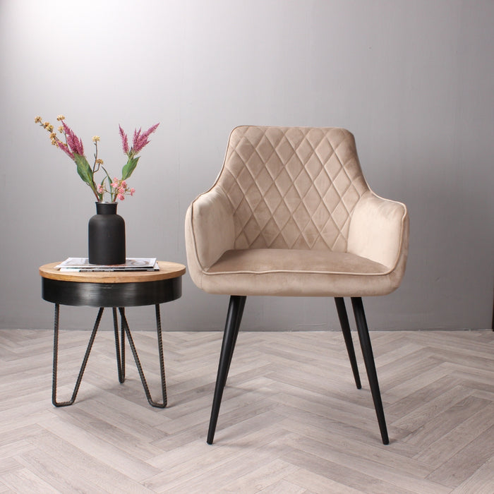 db176463-b893-43e5-a4da-bbae0965fbd5-afbeelding3.jpg (7940831)