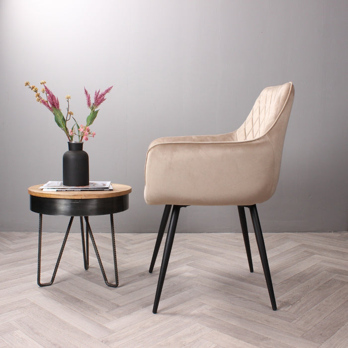 db176463-b893-43e5-a4da-bbae0965fbd5-afbeelding4.jpg (7940832)