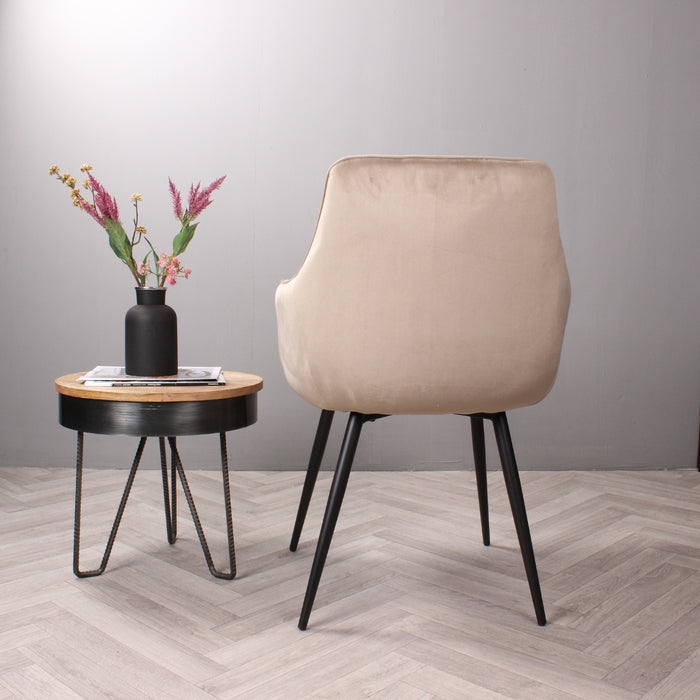 db176463-b893-43e5-a4da-bbae0965fbd5-afbeelding5.jpg (7940833)