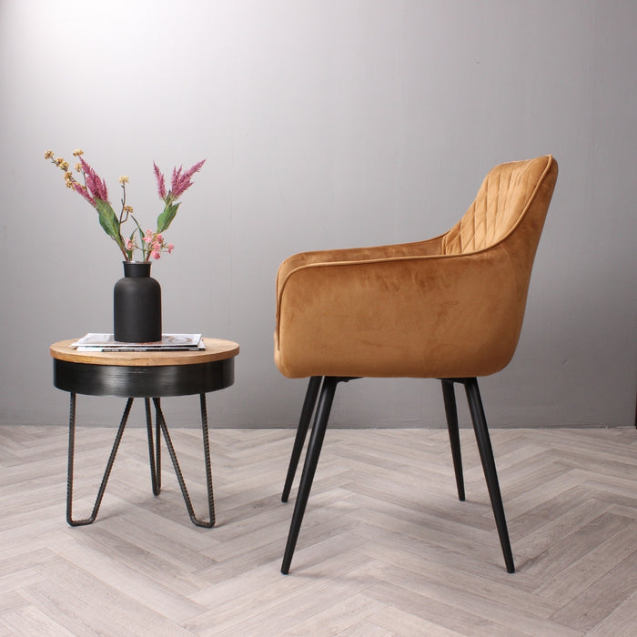 01b87b75-864e-4300-b493-d5ae456a4801-afbeelding5.jpg (7940839)