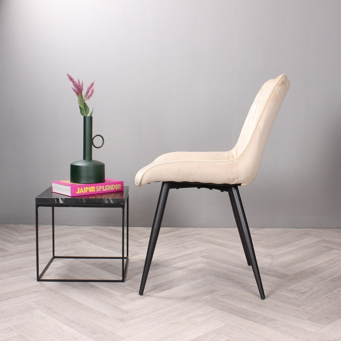 725ba4e8-8fa2-4797-bca3-f685d2b3b0bc-afbeelding4.jpg (7940859)