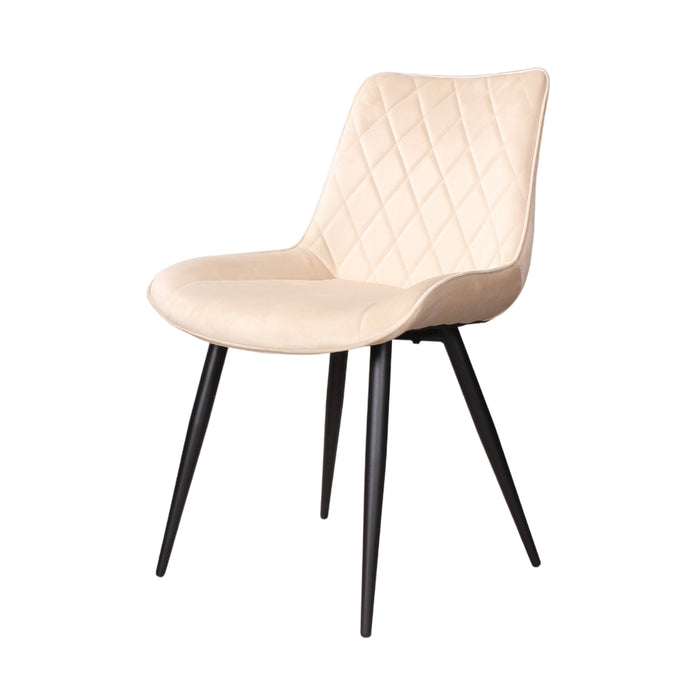 725ba4e8-8fa2-4797-bca3-f685d2b3b0bc-afbeelding7.jpg (7940862)