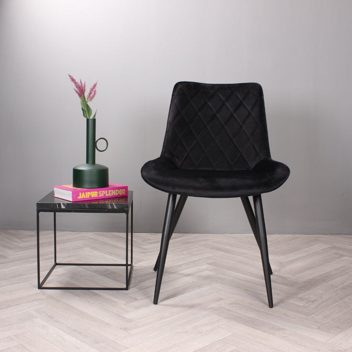 ace38341-5922-46b1-88cb-210c69365198-afbeelding3.jpg (7940865)