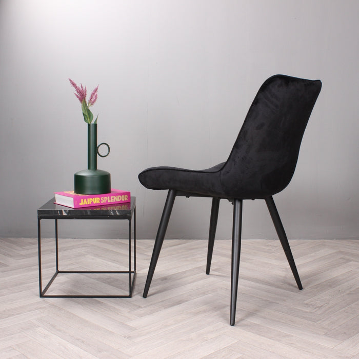 ace38341-5922-46b1-88cb-210c69365198-afbeelding6.jpg (7940868)