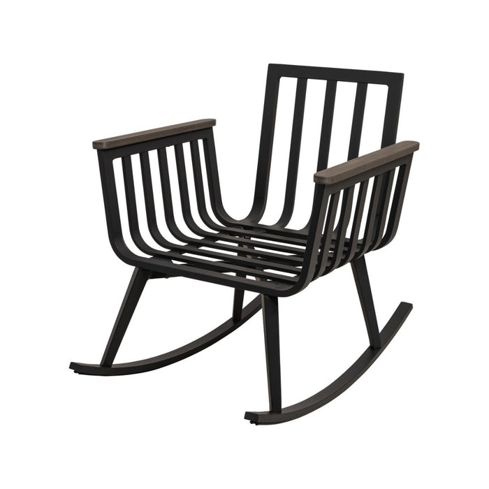 81d696cb-8020-4183-be97-3766cceb71f8-afbeelding4.jpg (7940875)