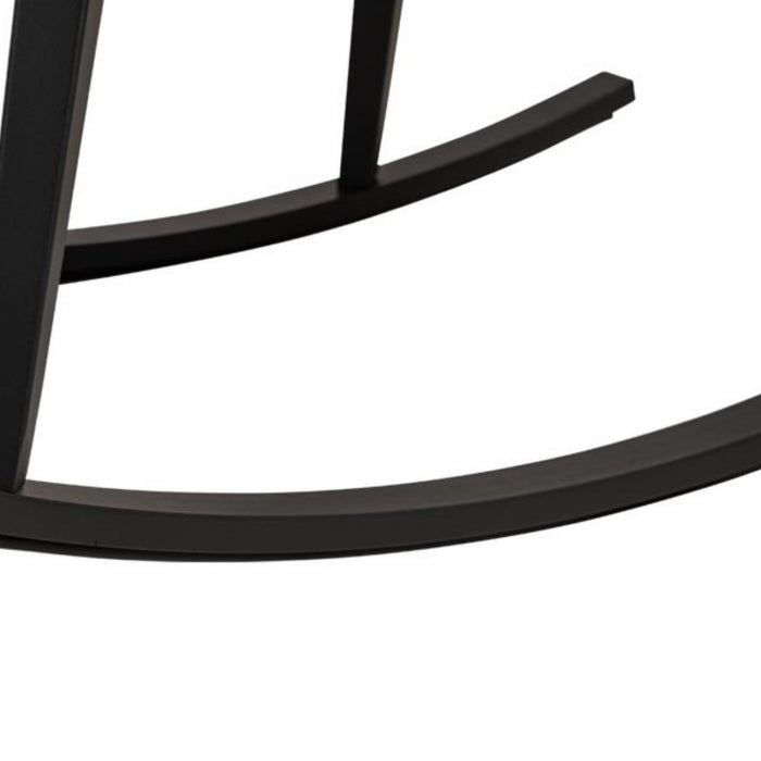 81d696cb-8020-4183-be97-3766cceb71f8-afbeelding6.jpg (7940877)