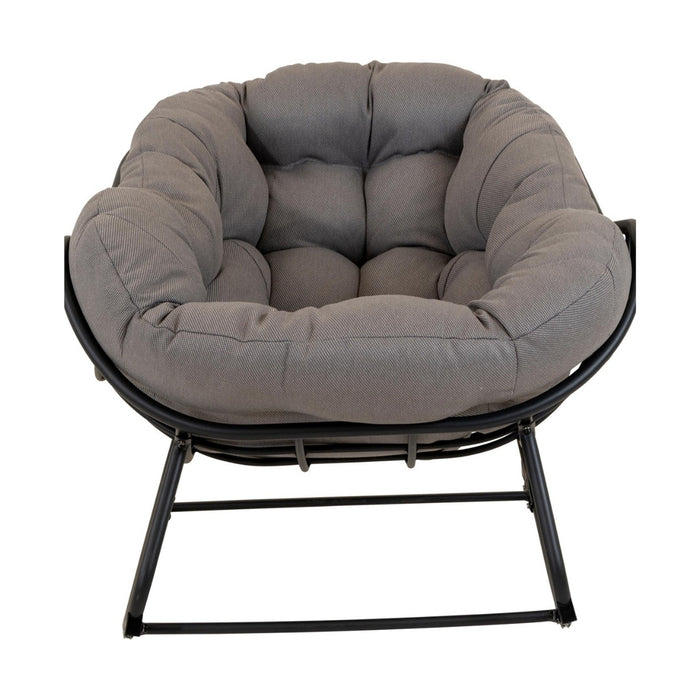 0b8f3274-21f2-4636-8b92-7d535a47fd4f-sfeerbeeld.jpg (7940879)