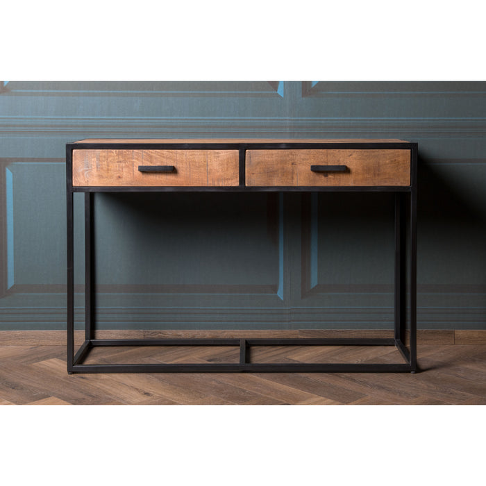 Livingfurn Sturdy 120cm