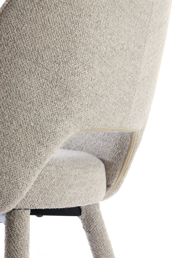 000bfbe3-e47f-47a2-a1d6-e6063c8a5653-afbeelding6.jpg (7941378)