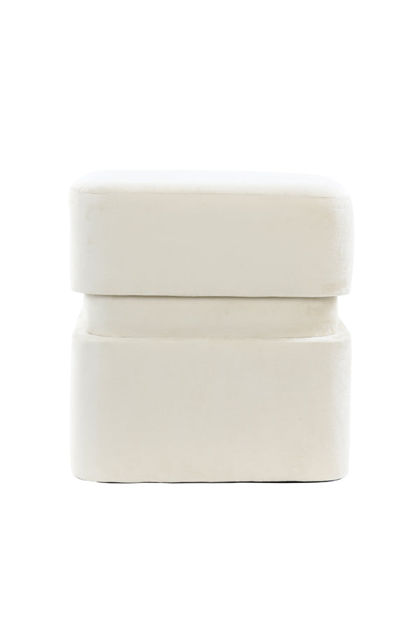 ab9989a2-d283-459f-8b4f-8266846b27f4-sfeerbeeld.jpg (7941620)