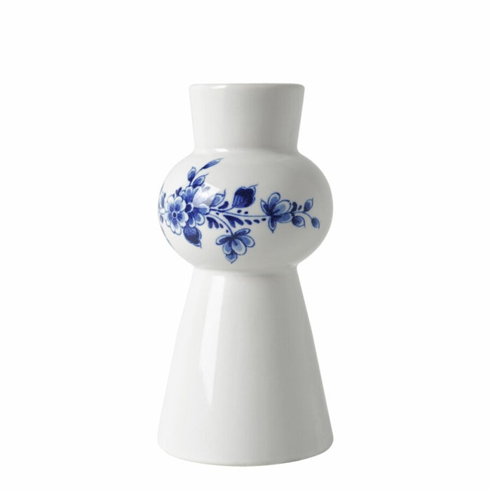 be9b06df-63a7-4d08-b86c-45411bb44fc4-afbeelding3.jpg (7942108)