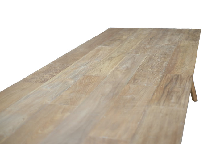 6aed5645-d182-4eea-9e40-f677d8684475-afbeelding4.jpg (7942209)