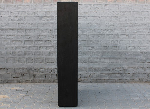 81f538b0-bb0e-490a-9815-c516a2189320-afbeelding8.jpg (7942312)