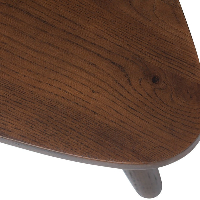 f286e0dd-94e8-42d3-956b-0a59c2bd52d3-afbeelding4.jpg (7942645)