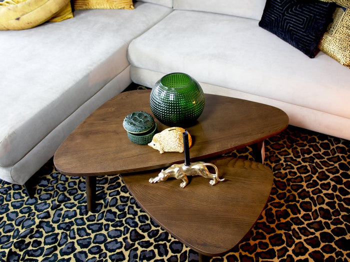 f286e0dd-94e8-42d3-956b-0a59c2bd52d3-afbeelding6.jpg (7942649)