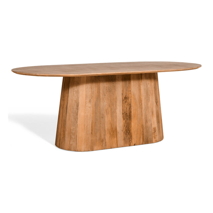 322184-x01-202402122321-C.jpg (7942956)