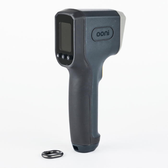 Ooni Thermometer Infrarood