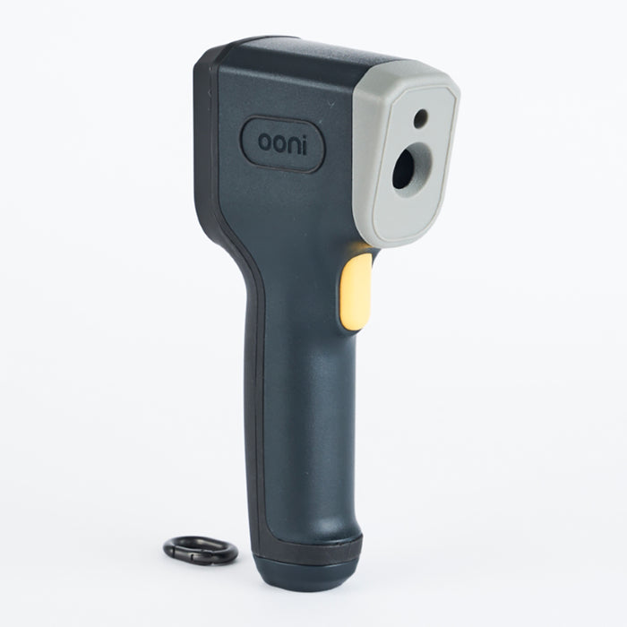 Ooni Thermometer Infrarood