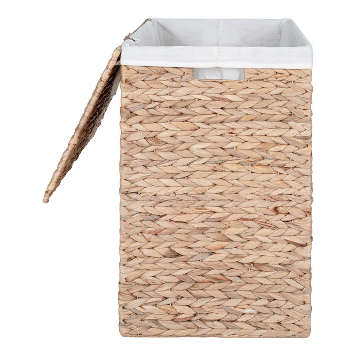 baa1e1cc-0b68-45f0-8835-a059753c123b-afbeelding6.jpg (7943132)