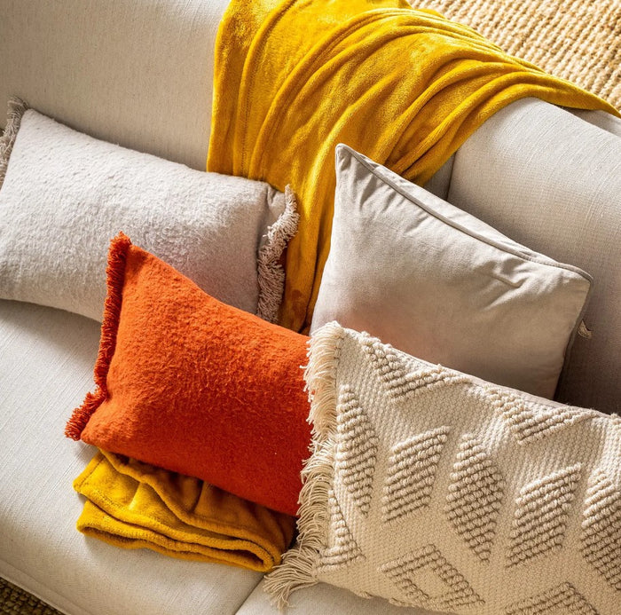 44689939-3aa1-4506-9bc4-63ed6116a235-afbeelding4.jpg (7944591)