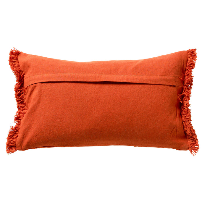 44689939-3aa1-4506-9bc4-63ed6116a235-afbeelding6.jpg (7944593)