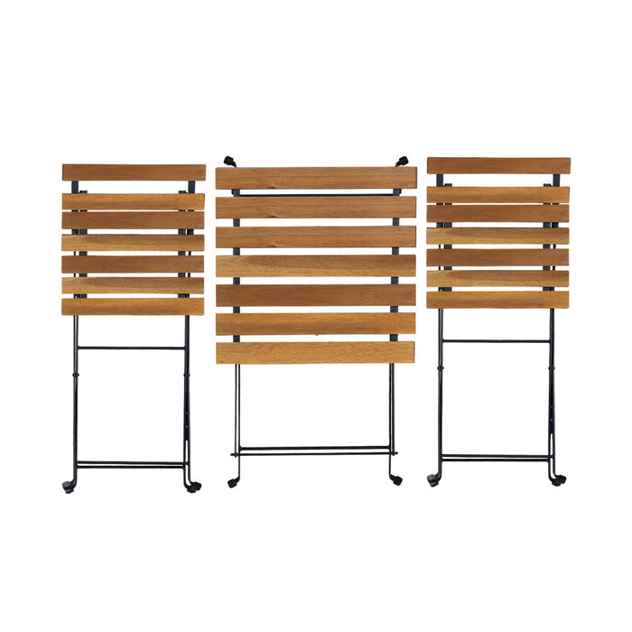 sweeek - Tuinset, 2-persoons