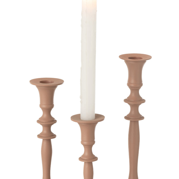 c68fc497-cb0e-4cd1-9fd6-15a22d4577c3-afbeelding4.jpg (7944857)