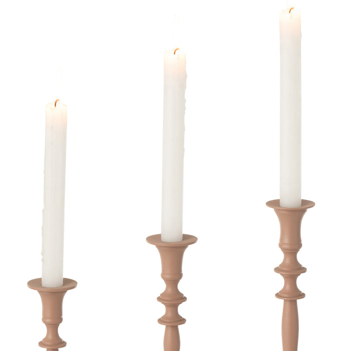 c68fc497-cb0e-4cd1-9fd6-15a22d4577c3-afbeelding5.jpg (7944858)