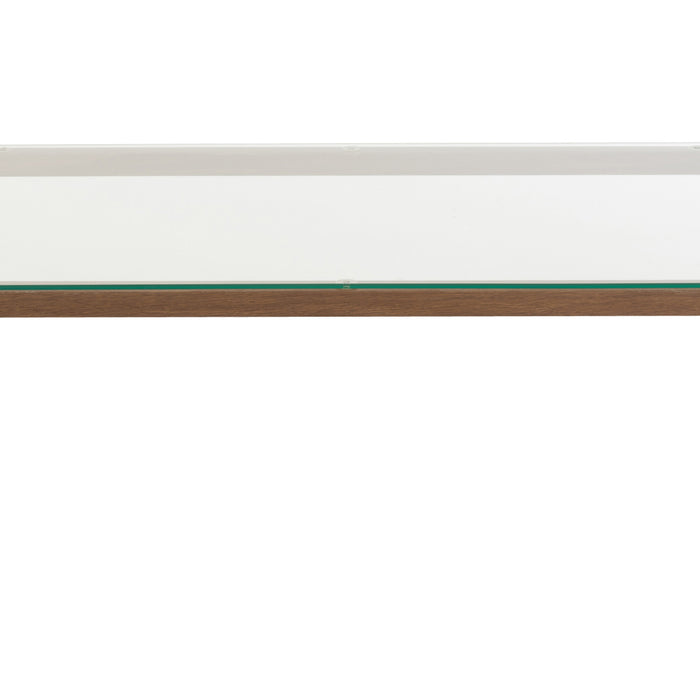 c68fc497-cb0e-4cd1-9fd6-15a22d4577c3-afbeelding6.jpg (7944859)