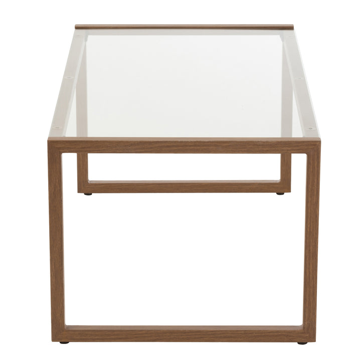 c68fc497-cb0e-4cd1-9fd6-15a22d4577c3-afbeelding7.jpg (7944860)