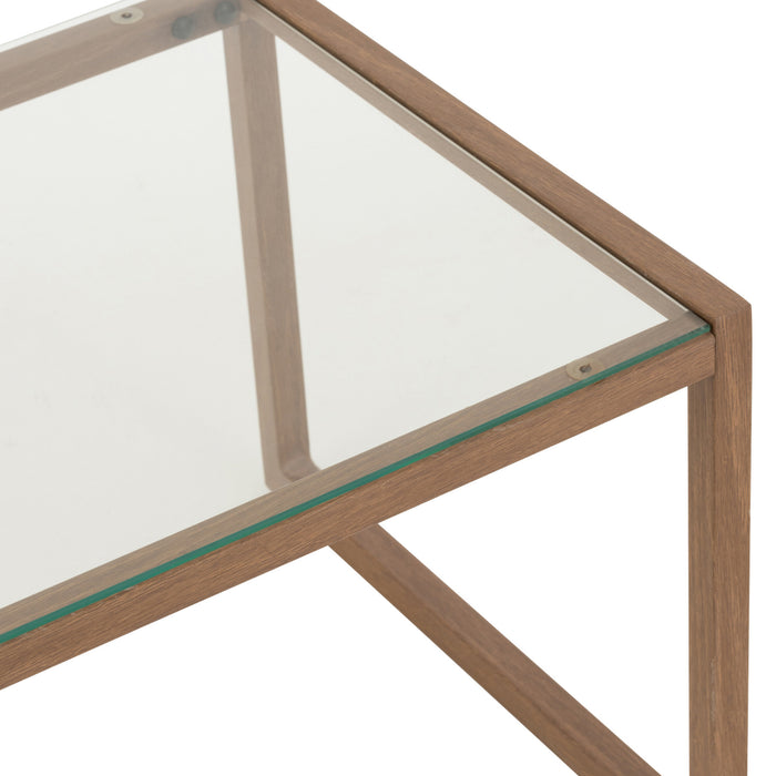 c68fc497-cb0e-4cd1-9fd6-15a22d4577c3-afbeelding9.jpg (7944862)