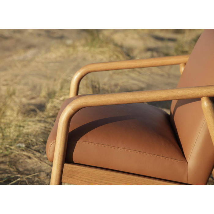 704452d0-2158-480f-ae15-42921e41255b-afbeelding8.jpg (7945252)