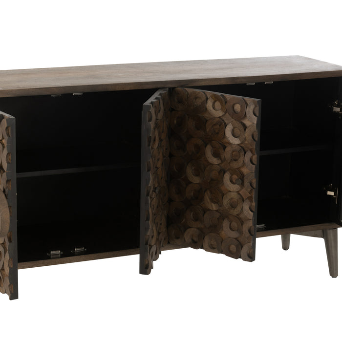 dfca4da3-17c4-4107-b7d6-97749b8aaff6-afbeelding8.jpg (7945407)